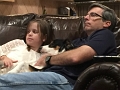Jess_CouchTimeMooseDaddy-2017 (4)